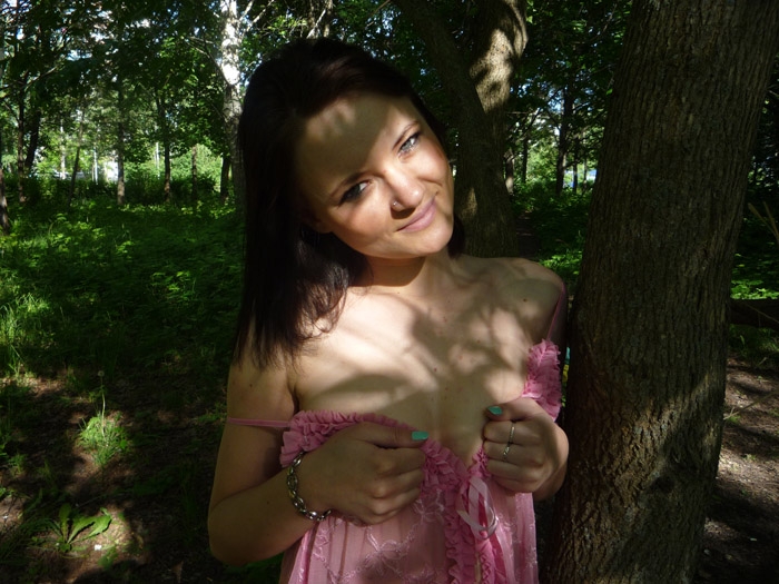 Анкета проститутки Вера - город Тимирязева, 20 лет, №17929