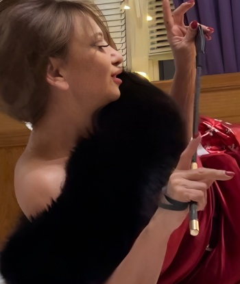 Анкета проститутки Кристина - город Тимирязева, 57 лет, №2600